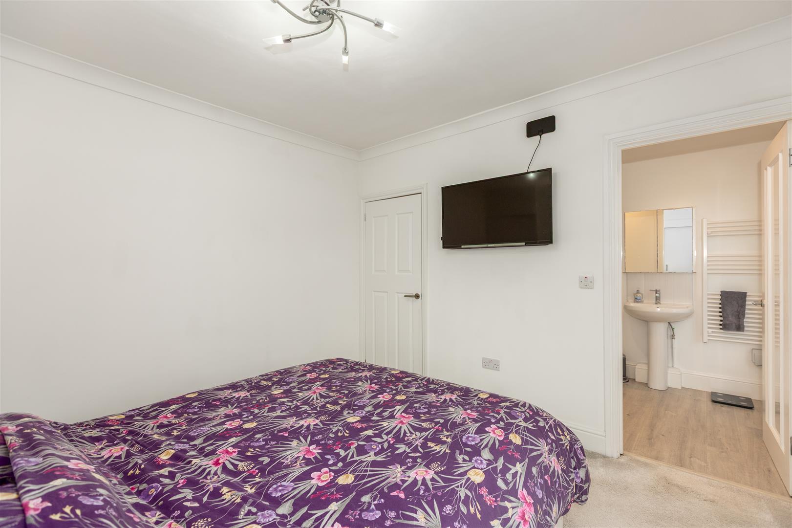 Pentregethin Road, Gendros, Swansea, SA5 8AW